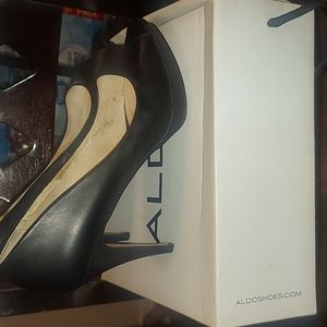 Women heels